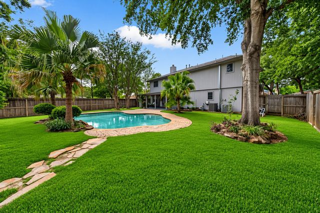 14506 Golden Cypress Lane, Cypress, TX 77429