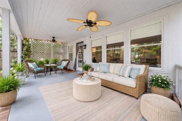 14506 Golden Cypress Lane, Cypress, TX 77429