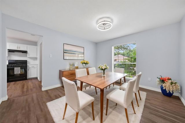 14506 Golden Cypress Lane, Cypress, TX 77429