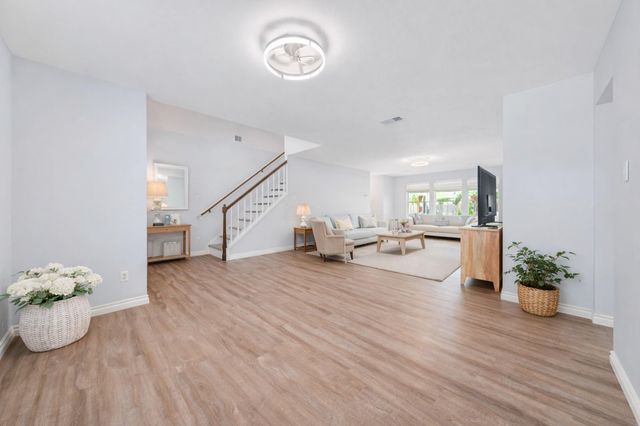 14506 Golden Cypress Lane, Cypress, TX 77429