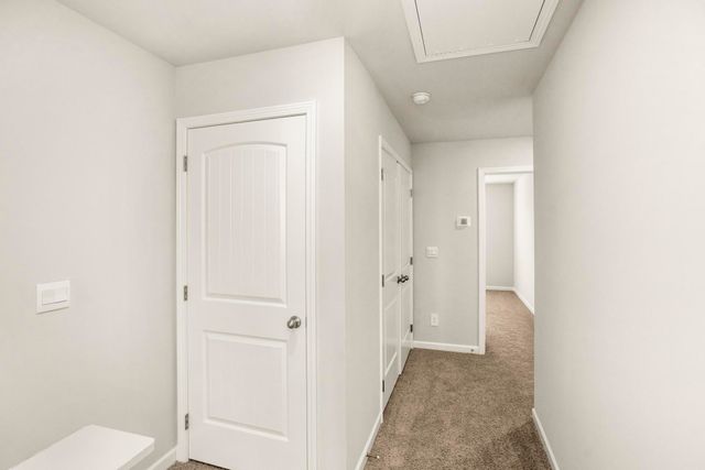 2087 Widgeon Pt, Lebanon, TN 37090