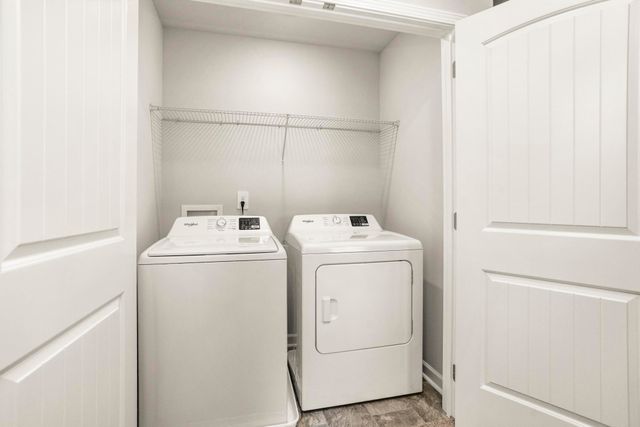 2087 Widgeon Pt, Lebanon, TN 37090