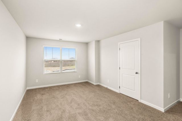 2087 Widgeon Pt, Lebanon, TN 37090