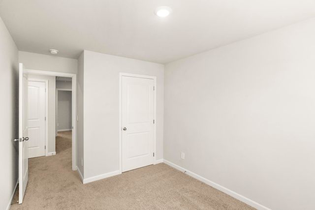 2087 Widgeon Pt, Lebanon, TN 37090