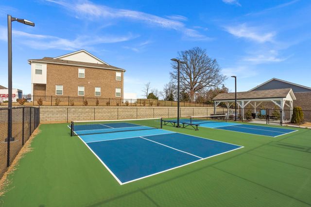 2087 Widgeon Pt, Lebanon, TN 37090