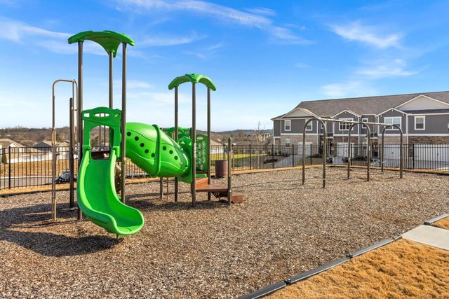 2087 Widgeon Pt, Lebanon, TN 37090