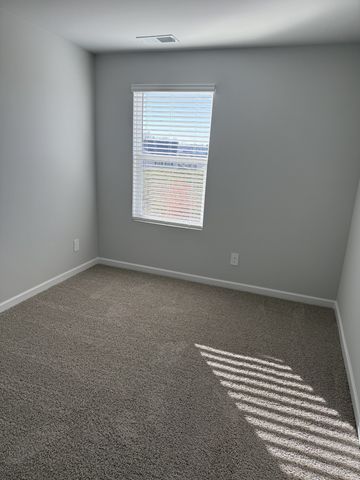 2087 Widgeon Pt, Lebanon, TN 37090