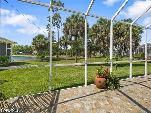 7730 Haverhill CT, Naples, FL 34104