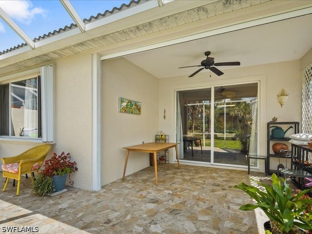7730 Haverhill CT, Naples, FL 34104