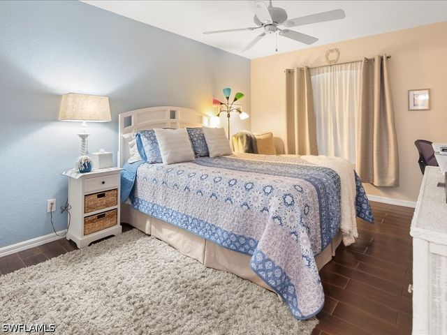 7730 Haverhill CT, Naples, FL 34104