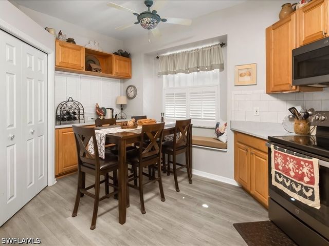 7730 Haverhill CT, Naples, FL 34104