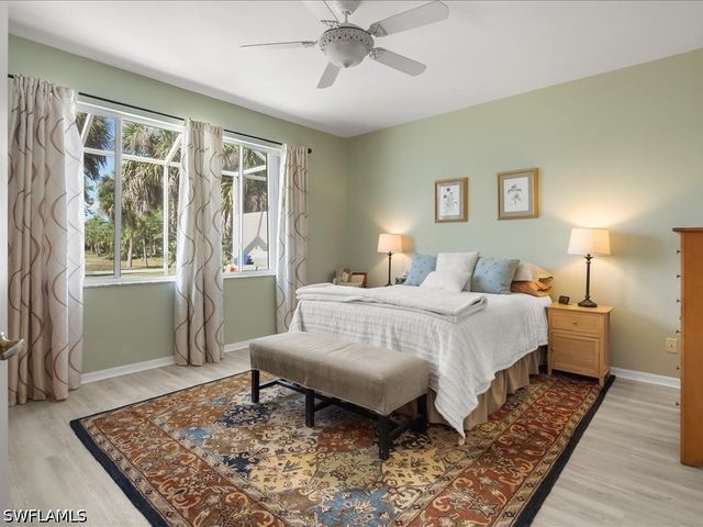 7730 Haverhill CT, Naples, FL 34104