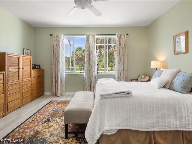 7730 Haverhill CT, Naples, FL 34104
