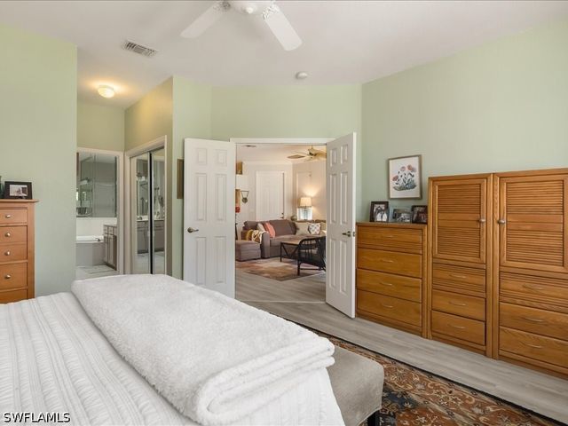 7730 Haverhill CT, Naples, FL 34104