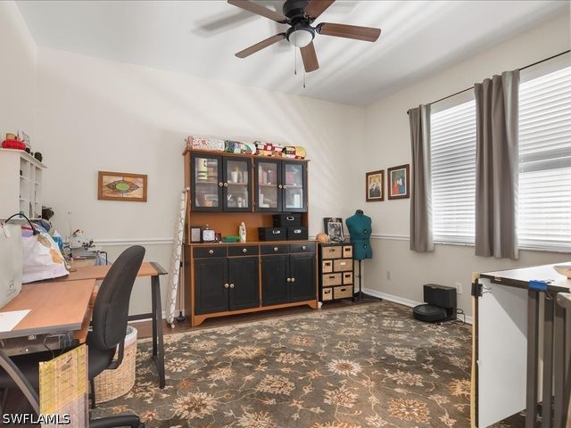 7730 Haverhill CT, Naples, FL 34104