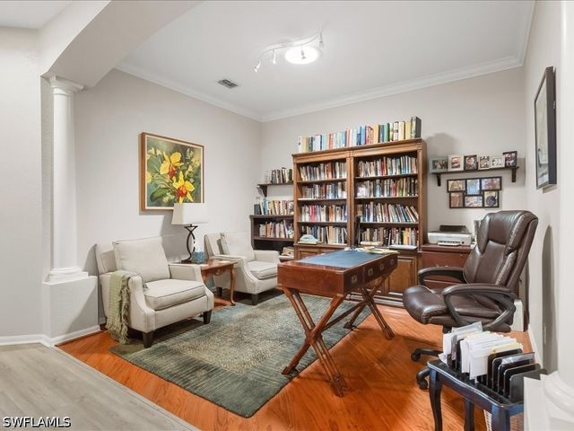 7730 Haverhill CT, Naples, FL 34104
