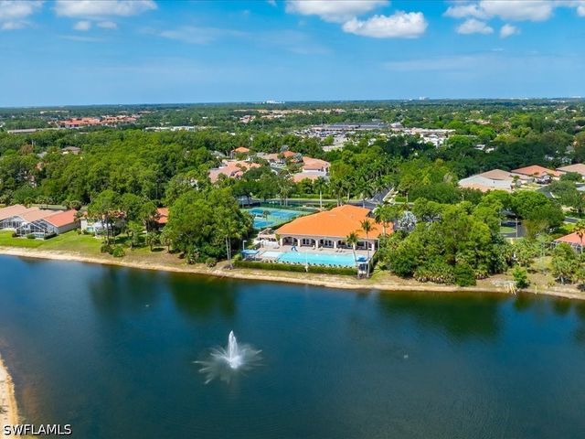 7730 Haverhill CT, Naples, FL 34104