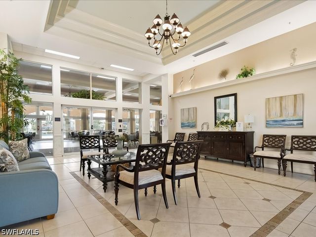 7730 Haverhill CT, Naples, FL 34104