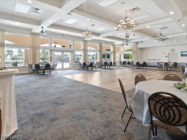 7730 Haverhill CT, Naples, FL 34104
