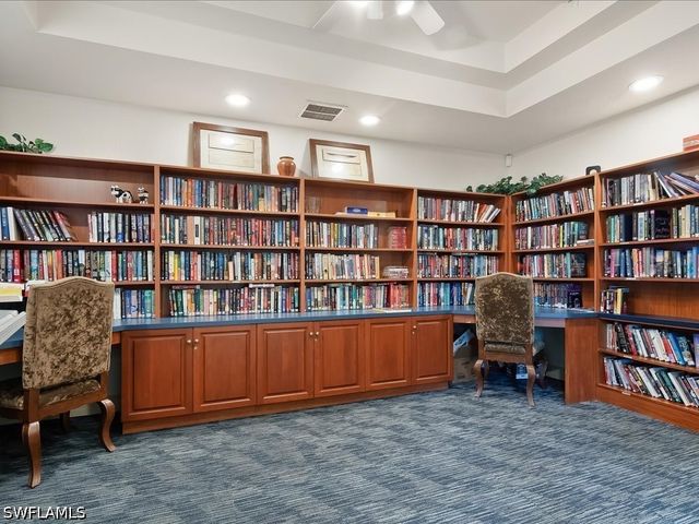 7730 Haverhill CT, Naples, FL 34104