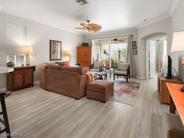 7730 Haverhill CT, Naples, FL 34104