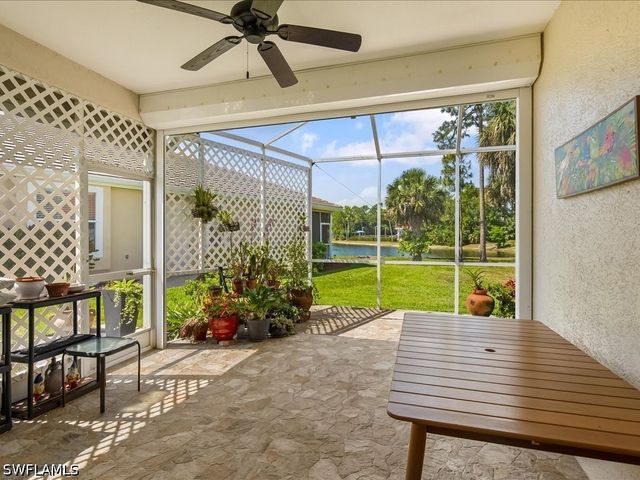 7730 Haverhill CT, Naples, FL 34104