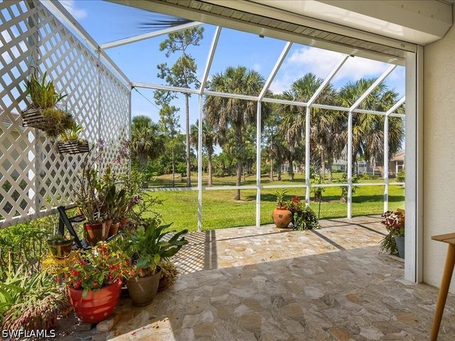 7730 Haverhill CT, Naples, FL 34104