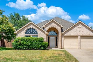 128 Magnolia Lane, Rockwall, TX 75032