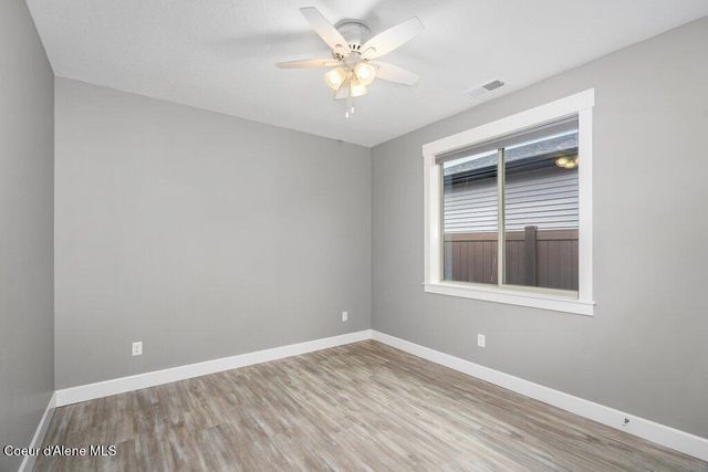 13928 N Rainier LOOP, Rathdrum, ID 83858