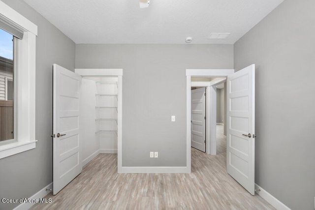 13928 N Rainier LOOP, Rathdrum, ID 83858