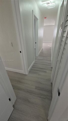 941 NE 154th St, North Miami Beach, FL 33162