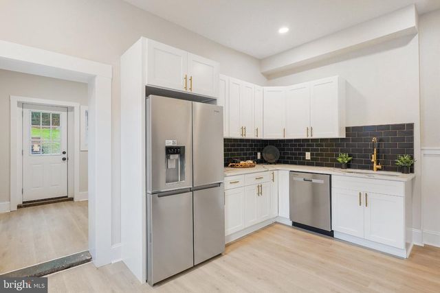 801 N VAN BUREN ST, Wilmington, DE 19806