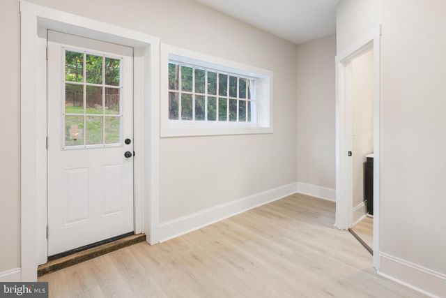 801 N VAN BUREN ST, Wilmington, DE 19806