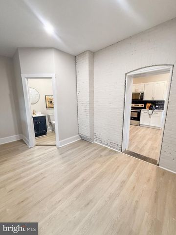 801 N VAN BUREN ST, Wilmington, DE 19806