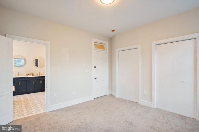 801 N VAN BUREN ST, Wilmington, DE 19806