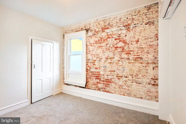 801 N VAN BUREN ST, Wilmington, DE 19806