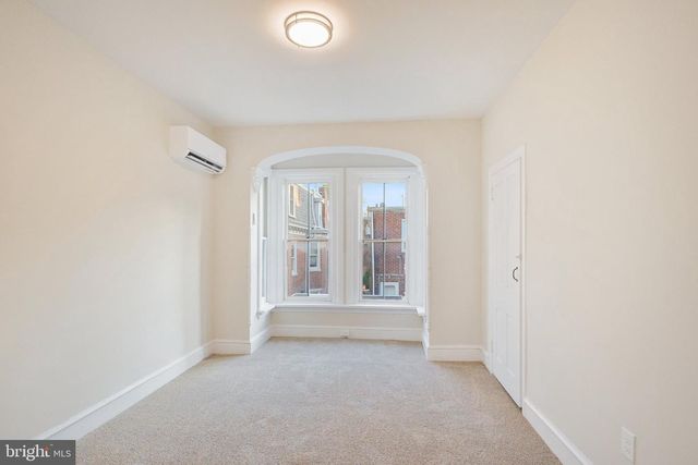 801 N VAN BUREN ST, Wilmington, DE 19806