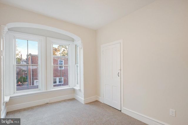 801 N VAN BUREN ST, Wilmington, DE 19806