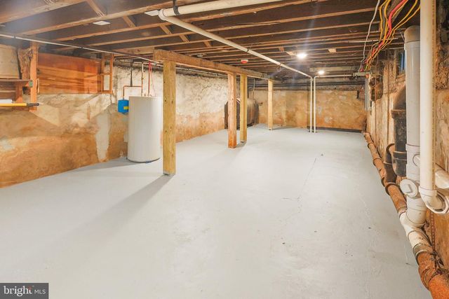 801 N VAN BUREN ST, Wilmington, DE 19806