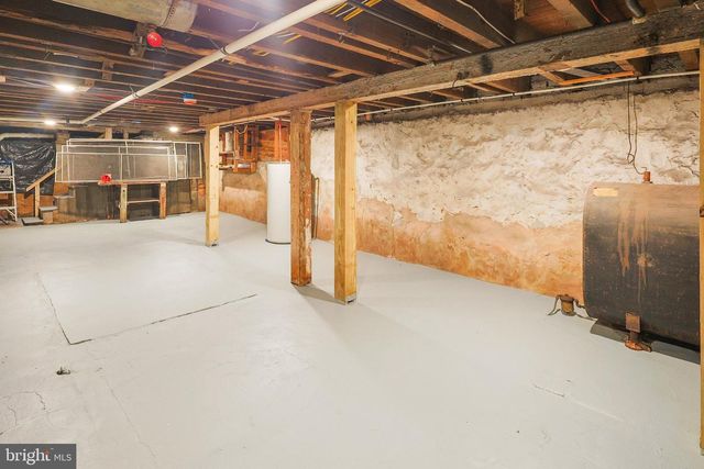 801 N VAN BUREN ST, Wilmington, DE 19806