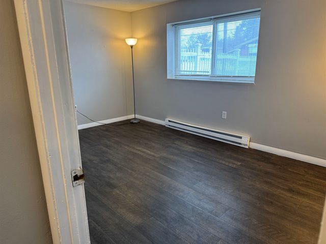 128 Loudon Rd Apt 12F, Concord, NH 03301