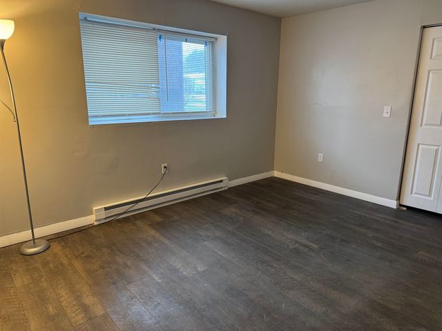 128 Loudon Rd Apt 12F, Concord, NH 03301