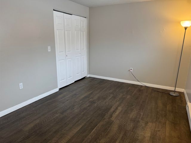 128 Loudon Rd Apt 12F, Concord, NH 03301