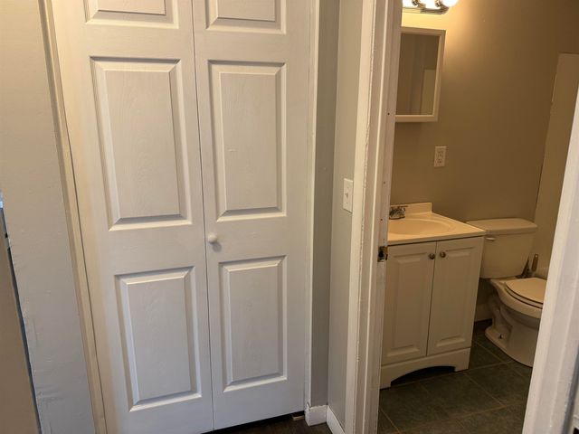 128 Loudon Rd Apt 12F, Concord, NH 03301