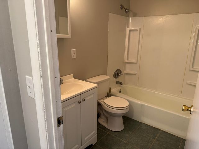 128 Loudon Rd Apt 12F, Concord, NH 03301