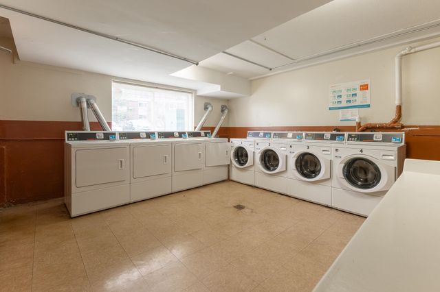 128 Loudon Rd Apt 12F, Concord, NH 03301