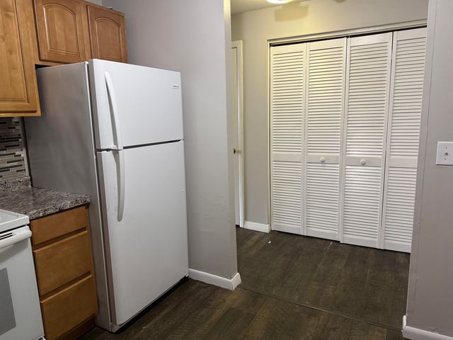 128 Loudon Rd Apt 12F, Concord, NH 03301