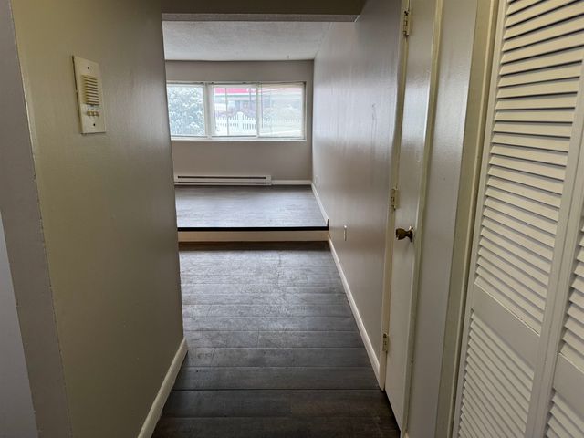 128 Loudon Rd Apt 12F, Concord, NH 03301