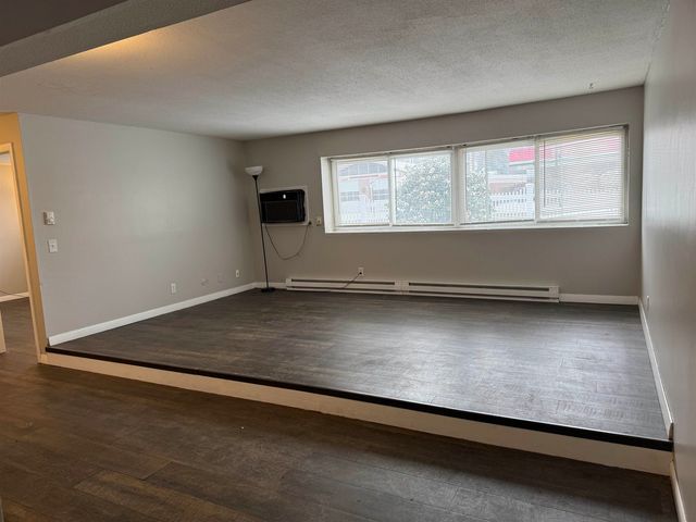 128 Loudon Rd Apt 12F, Concord, NH 03301