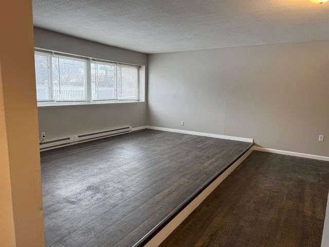 128 Loudon Rd Apt 12F, Concord, NH 03301